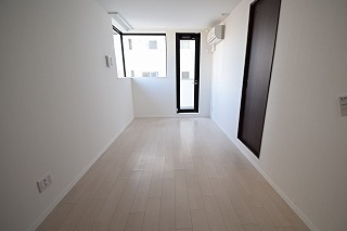 その他部屋・スペース　他部屋参考