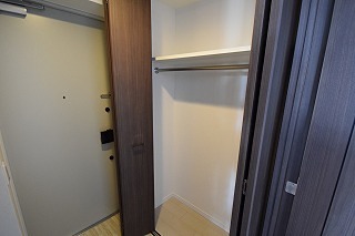 収納　他部屋参考