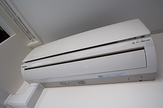 その他設備　他部屋参考