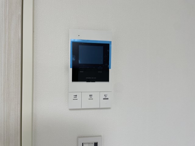 エクセラン東浦和のその他写真