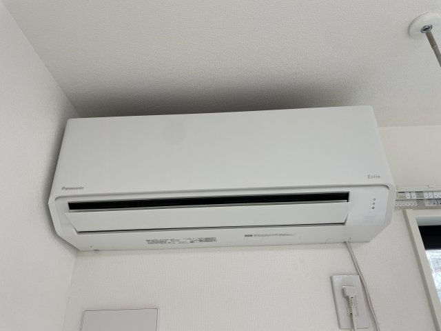 エクセラン東浦和のその他写真