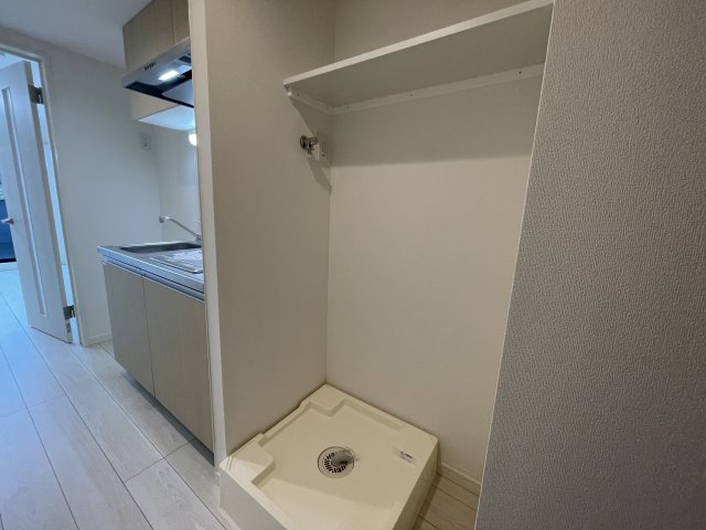 エクセラン東浦和のその他写真