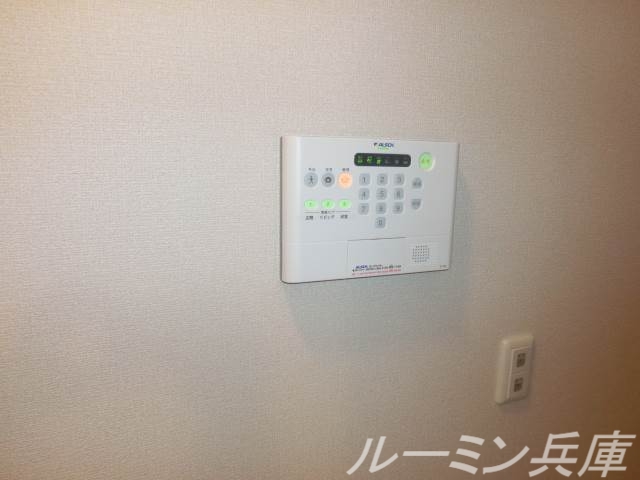 ラペルーズ緑が丘のその他写真