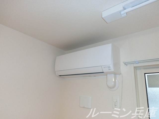 ラペルーズ緑が丘のその他写真