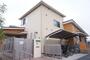 幼稚園・保育園　市野谷つばさ保育園（幼稚園・保育園）まで199m