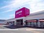 スーパー　ゆめマート　清水店（スーパー）まで1200m