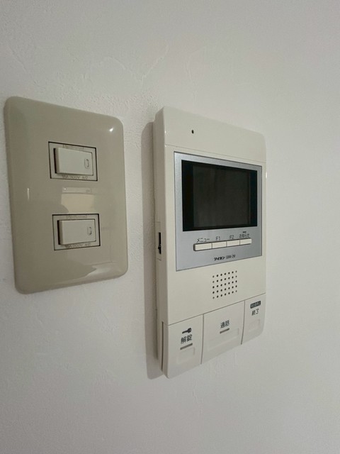エスパシオ上新庄のその他写真