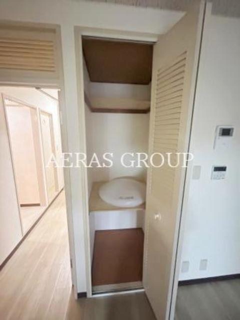 その他　同仕様参考写真