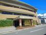役所　鹿児島市役所 伊敷支所（役所）まで513m
