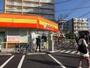 スーパー　ら・むーマート岡山富町店（スーパー）まで361m