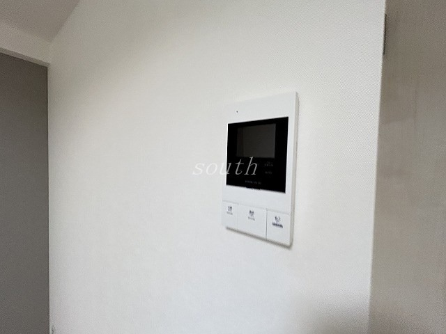 メイクス天王寺南のその他写真