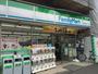 コンビニ　ファミリーマート文京音羽一丁目店（コンビニ）まで254m
