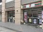 コンビニ　セブン-イレブン 豊橋広小路２丁目店（コンビニ）まで327m