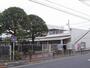 幼稚園・保育園　等々力保育園（幼稚園・保育園）まで609m