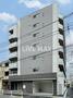 東あずま駅より徒歩7分 2階 築3年9ヶ月の賃貸物件
