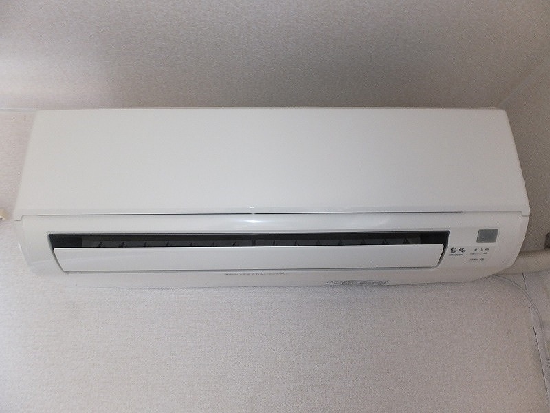 その他　備品や設備仕様は号室等により異なります現地をご確認ください。