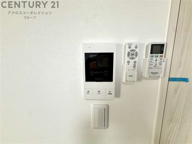 フジパレス西宮段上町のその他写真