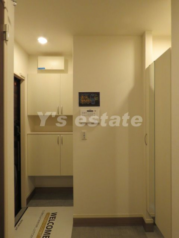 その他部屋・スペース　※イメージ画像