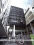 ショッピングセンター　上本町ＹＵＦＵＲＡ（ショッピングセンター）まで320m