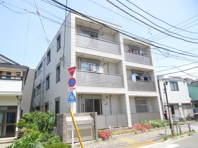 その他　★旭化成へーベルメゾン★