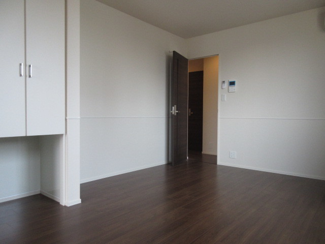 その他部屋・スペース　★綺麗なお部屋★