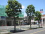 その他　ビッグ・エー葛飾西亀有店（その他）まで1122m