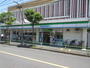 コンビニ　ファミリーマート葛飾亀有四丁目南店（コンビニ）まで1036m