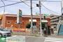 飲食店　デニーズ　妙蓮寺店（飲食店）まで520m