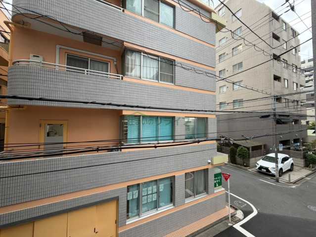 ROOTs Ryogoku-Tokyoのその他写真