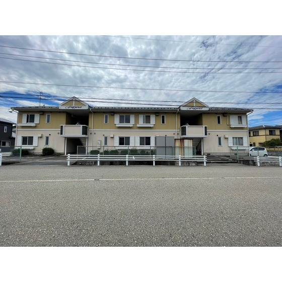 シェモアA.N