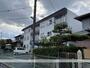 寝屋川市駅より徒歩8分 2階 築37年5ヶ月の賃貸物件