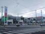 ショッピングセンター　ファッションセンターしまむら荒牧店（ショッピングセンター）まで922m