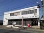 郵便局　高松郵便局（郵便局）まで880m