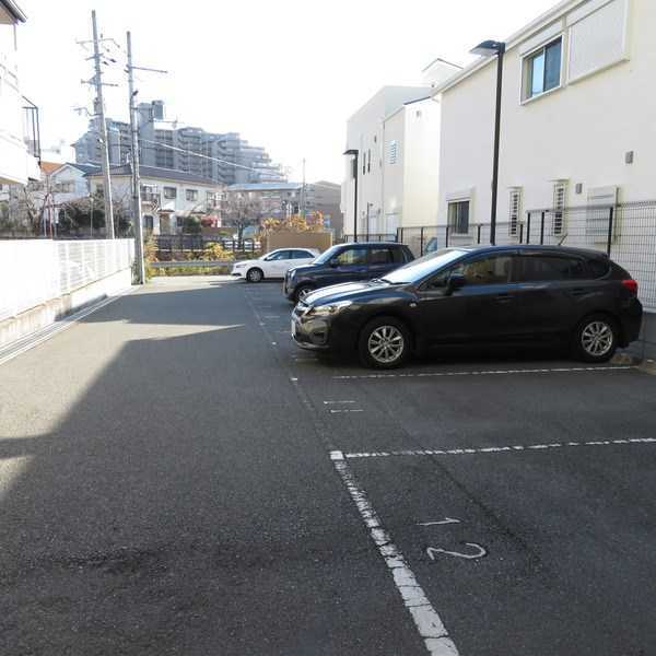 SOUTHのその他写真