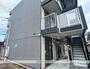 土居田駅より徒歩13分 3階 築17年の賃貸物件