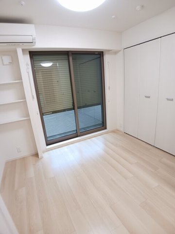 その他部屋・スペース　内装です