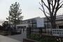 小学校　神戸市立伊川谷小学校（小学校）まで1208m