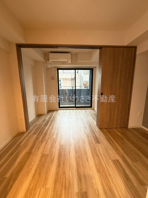 その他部屋・スペース　同タイプ別部屋参考写真