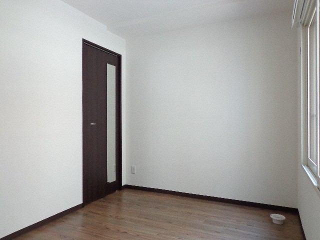 その他部屋・スペース　人気の洋室タイプのお部屋です♪