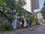 飲食店　木曽路 南千住店（飲食店）まで1242m