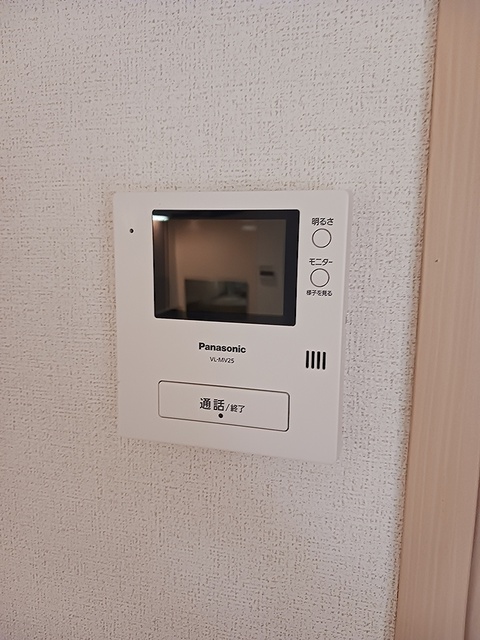 上信電鉄 西富岡駅 徒歩17分 2階建 築14年のその他写真