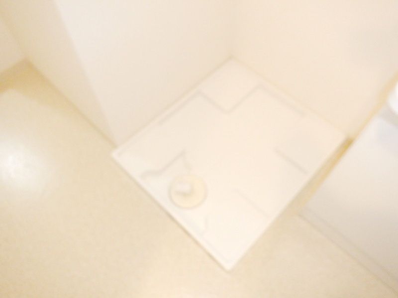 その他部屋・スペース　設備