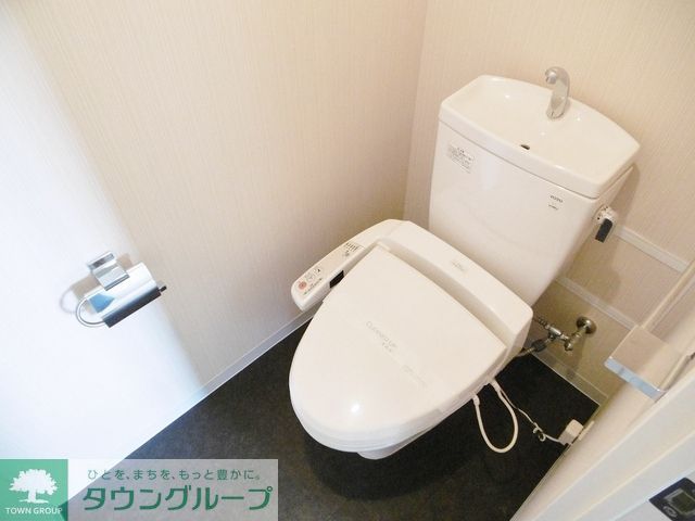 トイレ　★トイレ★