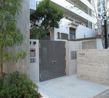 セキュリティ　☆安心安全のセキュリティ☆