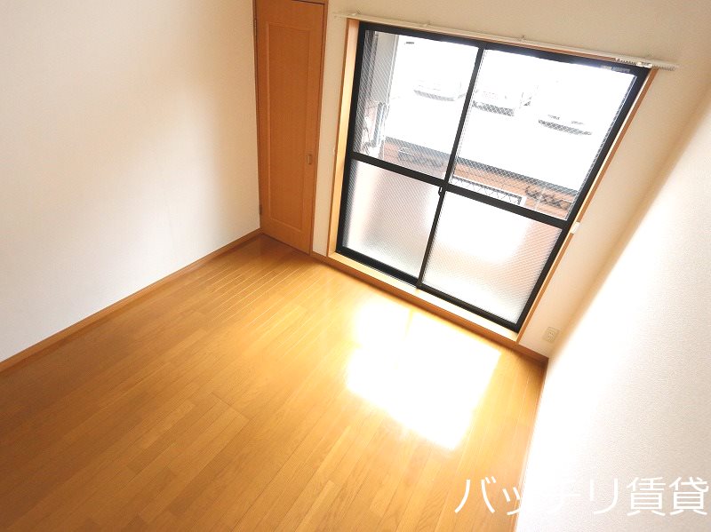 眺望　同型タイプの為、現状を優先致します。
