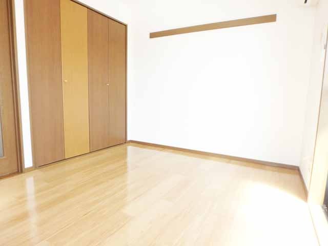その他部屋・スペース　洋室（イメージ）