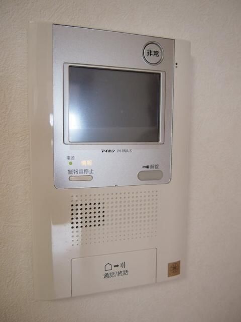 セキュリティ　★初期費用どこよりも安くご案内★