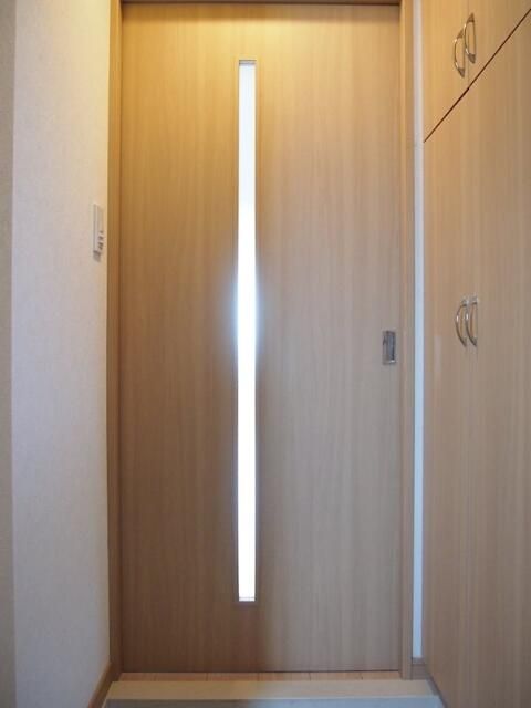 玄関　★初期費用どこよりも安くご案内★