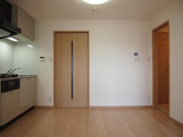 居室・リビング　★初期費用どこよりも安くご案内★