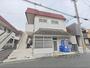 伊丹駅より徒歩53分 1階 築48年11ヶ月の賃貸物件